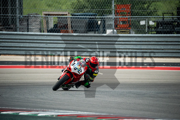 20250824_16-27-52_@bendalltherulesmedia_BendallTheRulesMedia_RidesmartAtCOTA__XH2S4266 2025-08-25 at 5.39.29 PM 2025-08-25 at 5.52.18 PM_00466