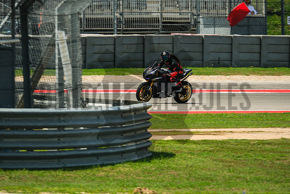 Aprilia Racer Days 2025_@bendalltherules_HighRes_132_XH2S7360