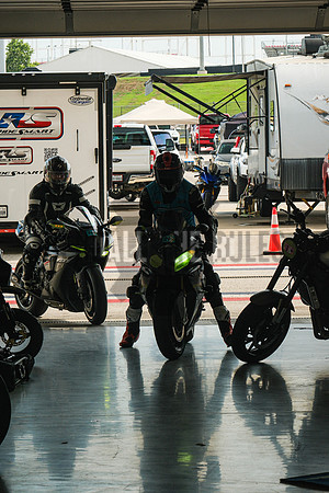 070724_COTA with Ridesmart_@bendalltherules - Graded--4