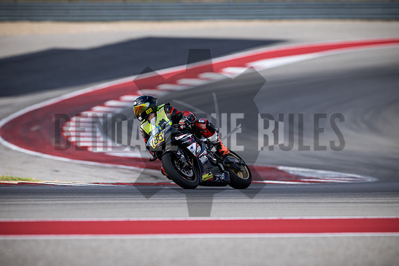 20250810_09-24-55_@bendalltherulesmedia_BendallTheRulesMedia_316TrackDay__R5219114_00052