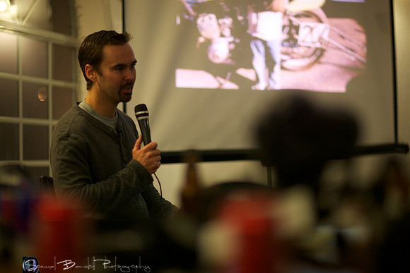 2014-03-01 at 08-38-15 - Taste of Dakar282