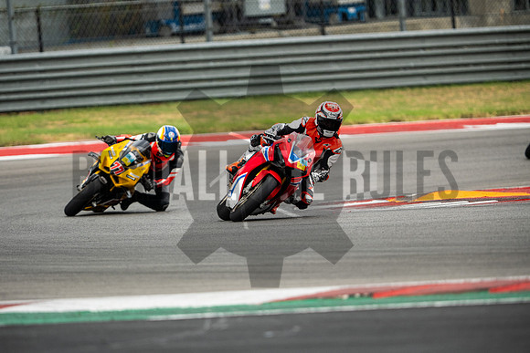 20250824_16-00-39_@bendalltherulesmedia_BendallTheRulesMedia_RidesmartAtCOTA__XH2S3967 2025-08-25 at 5.39.29 PM 2025-08-25 at 5.52.18 PM_00224
