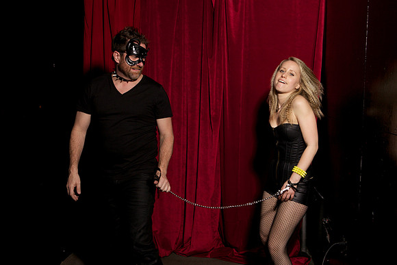 New Years Eve - The Stockroom    2013-12-31 11-36-39 - 87