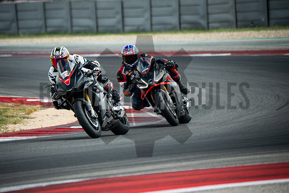 20250824_14-46-42_@bendalltherulesmedia_BendallTheRulesMedia_RidesmartAtCOTA__XH2S2839 2025-08-25 at 5.39.28 PM 2025-08-25 at 5.52.17 PM_00124