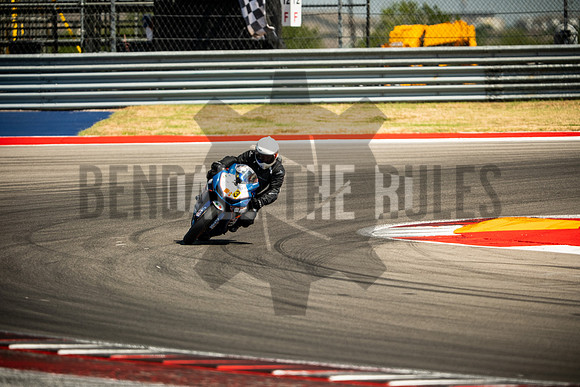 20250809_11-38-15_@bendalltherulesmedia_BendallTheRulesMedia_316TrackDay__XH2S0180_00460