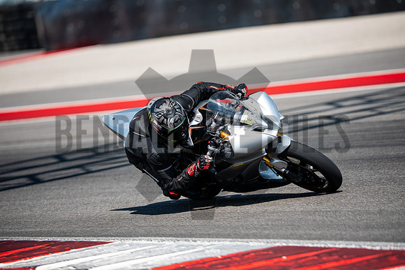 20250824_11-38-29_@bendalltherulesmedia_BendallTheRulesMedia_RidesmartAtCOTA__XH2S9635 2025-08-25 at 5.52.18 PM_00237