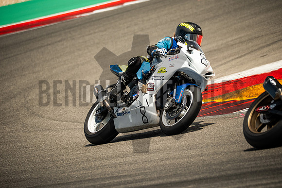 20250824_13-45-50_@bendalltherulesmedia_BendallTheRulesMedia_RidesmartAtCOTA__XH2S1465 2025-08-25 at 5.39.28 PM 2025-08-25 at 5.52.17 PM_00319