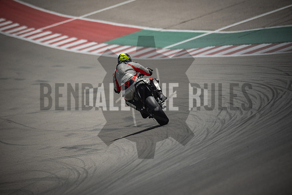 20250622_11-55-18_@bendalltherulesmedia_316 Track Day at COTA__FXH29642_05177