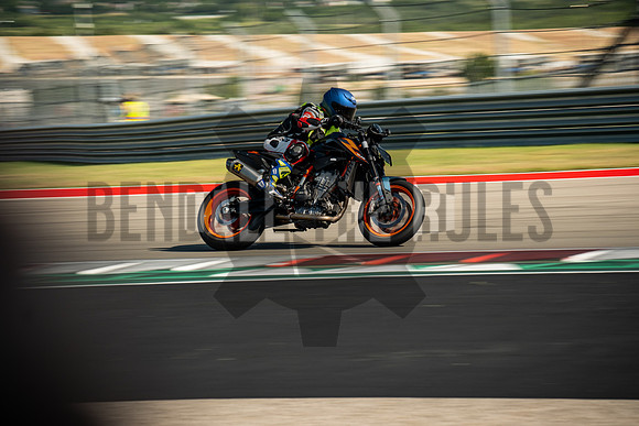 20250809_10-07-31_@bendalltherulesmedia_BendallTheRulesMedia_316TrackDay__XH2S7045_00192