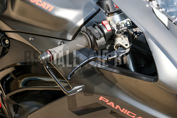 20250824_17-13-14_@bendalltherulesmedia_BendallTheRulesMedia_RidesmartAtCOTA__XH2S4802 2025-08-25 at 5.39.29 PM 2025-08-25 at 5.52.18 PM_00011