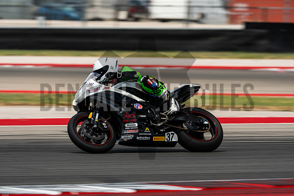 20250824_15-13-34_@bendalltherulesmedia_BendallTheRulesMedia_RidesmartAtCOTA__XH2S3586 2025-08-25 at 5.39.29 PM 2025-08-25 at 5.52.17 PM_00431