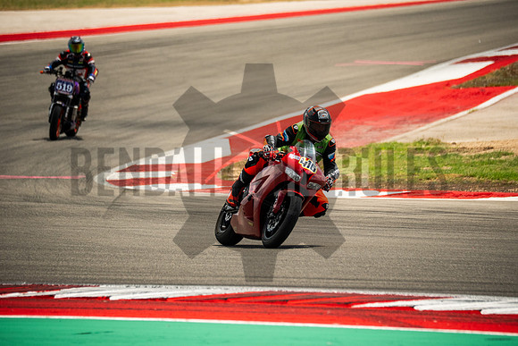 20250824_13-22-48_@bendalltherulesmedia_BendallTheRulesMedia_RidesmartAtCOTA__XH2S0791 2025-08-25 at 5.39.27 PM 2025-08-25 at 5.52.17 PM_00051