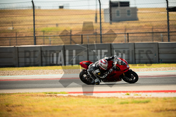 20250809_11-26-40_@bendalltherulesmedia_BendallTheRulesMedia_316TrackDay__XH2S9540_00341