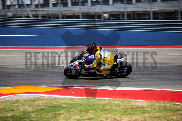 20250809_11-29-53_@bendalltherulesmedia_BendallTheRulesMedia_316TrackDay__IMG_1564_00386