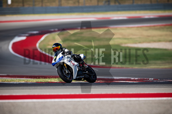 20250809_09-37-12_@bendalltherulesmedia_BendallTheRulesMedia_316TrackDay__IMG_7666_00175