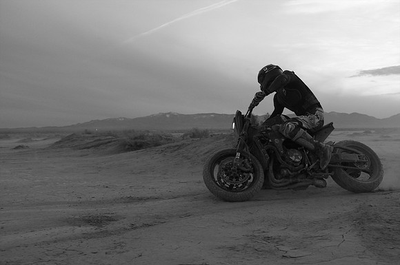 2013-12-17 - MotoGeo at El Mirage 138