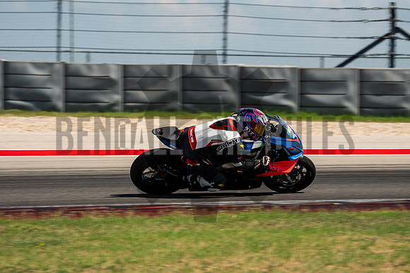 20250824_11-31-29_@bendalltherulesmedia_BendallTheRulesMedia_RidesmartAtCOTA__XH2S9191 2025-08-25 at 5.52.18 PM_00174