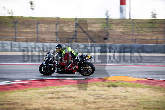 20250810_09-31-59_@bendalltherulesmedia_BendallTheRulesMedia_316TrackDay__R5227970_00118
