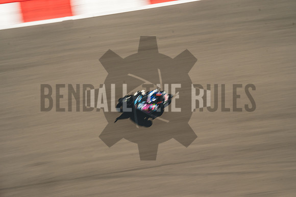 04.20.25 - COTA Ridesmart_FULLRES_GRADED_379_XH2S3098