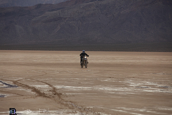 2014-03-01 at 04-25-56 - Taste of Dakar62