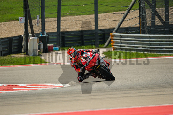Aprilia Racer Days 2025_@bendalltherules_HighRes_364_XH2S2890