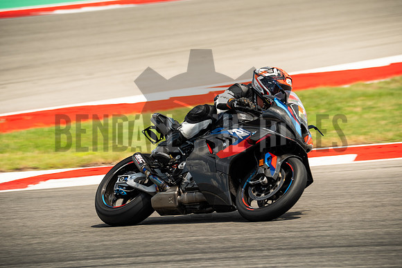 20250824_13-46-57_@bendalltherulesmedia_BendallTheRulesMedia_RidesmartAtCOTA__XH2S1542 2025-08-25 at 5.39.28 PM 2025-08-25 at 5.52.17 PM_00334