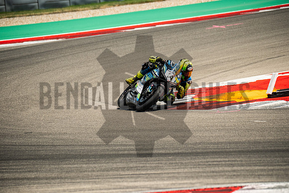 20250824_13-12-04_@bendalltherulesmedia_BendallTheRulesMedia_RidesmartAtCOTA__XH2S0537 2025-08-25 at 5.39.27 PM 2025-08-25 at 5.52.17 PM_00205