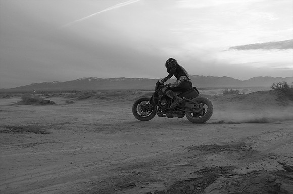 2013-12-17 - MotoGeo at El Mirage 120