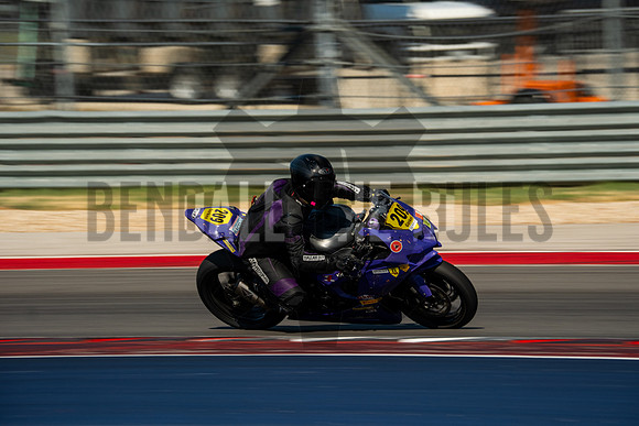 20250824_10-16-05_@bendalltherulesmedia_BendallTheRulesMedia_RidesmartAtCOTA__XH2S9283 2025-08-25 at 5.39.30 PM 2025-08-25 at 5.52.18 PM_00127