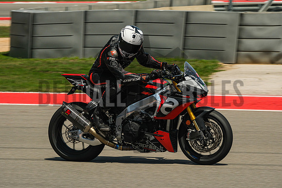 Aprilia Racer Days 2025_@bendalltherules_HighRes_319_XH2S1407