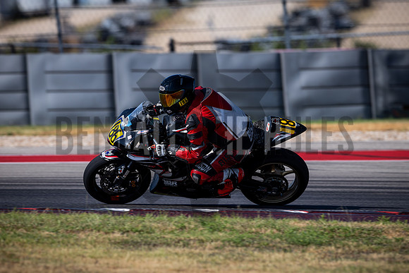 20250809_10-07-13_@bendalltherulesmedia_BendallTheRulesMedia_316TrackDay__IMG_7787_00190