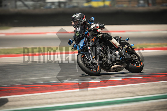 20250622_15-13-24_@bendalltherulesmedia_316 Track Day at COTA__XH2S8473_09415
