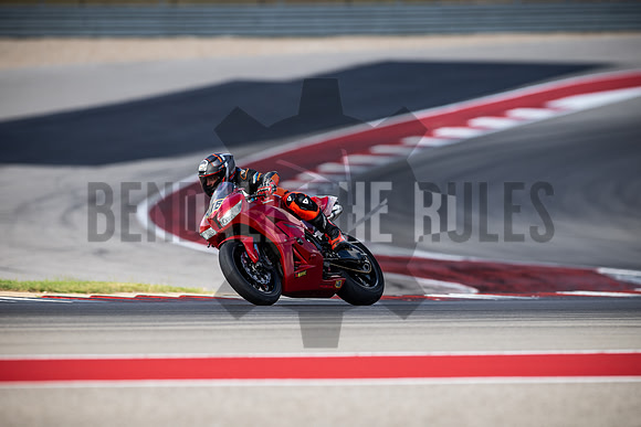 20250810_09-21-31_@bendalltherulesmedia_BendallTheRulesMedia_316TrackDay__R5219060_00001