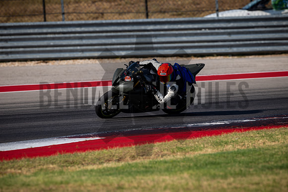 20250809_09-11-01_@bendalltherulesmedia_BendallTheRulesMedia_316TrackDay__IMG_7493_00046