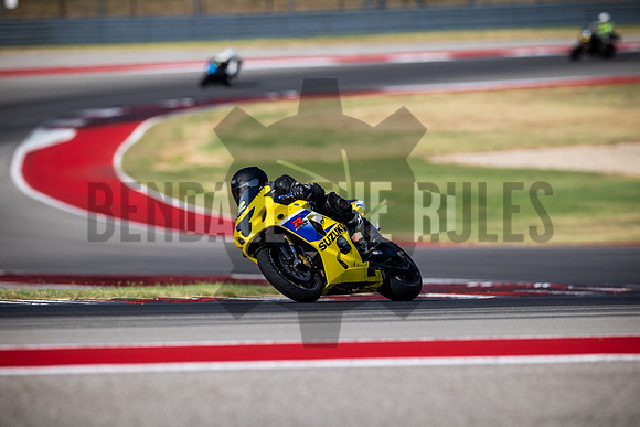 20250809_09-34-29_@bendalltherulesmedia_BendallTheRulesMedia_316TrackDay__IMG_7647_00144