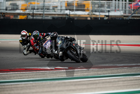 20250824_15-14-28_@bendalltherulesmedia_BendallTheRulesMedia_RidesmartAtCOTA__XH2S3673 2025-08-25 at 5.39.29 PM 2025-08-25 at 5.52.17 PM_00444