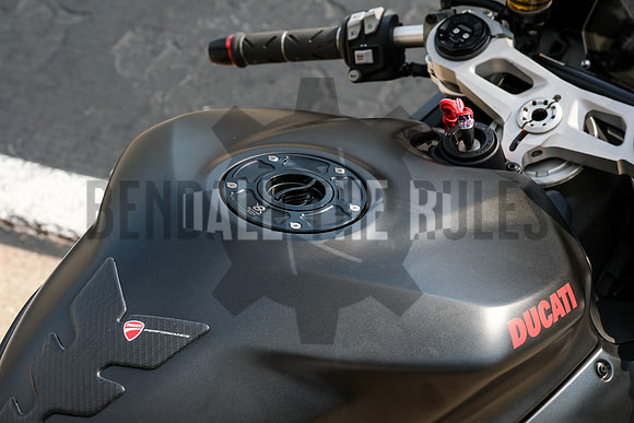 20250824_17-14-31_@bendalltherulesmedia_BendallTheRulesMedia_RidesmartAtCOTA__XH2S4818 2025-08-25 at 5.39.29 PM 2025-08-25 at 5.52.18 PM_00027