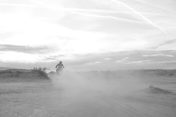 2013-12-17 - MotoGeo at El Mirage 80