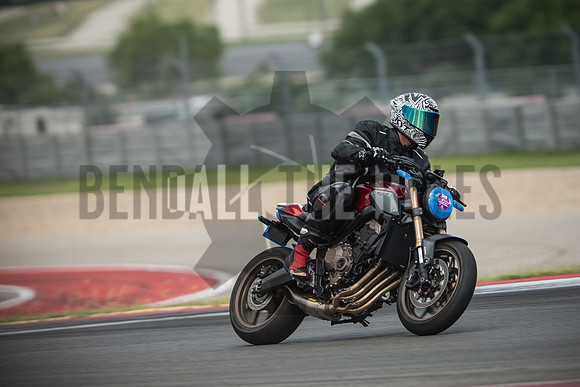 20250622_10-58-43_@bendalltherulesmedia_316 Track Day at COTA__XH2S4967_02631