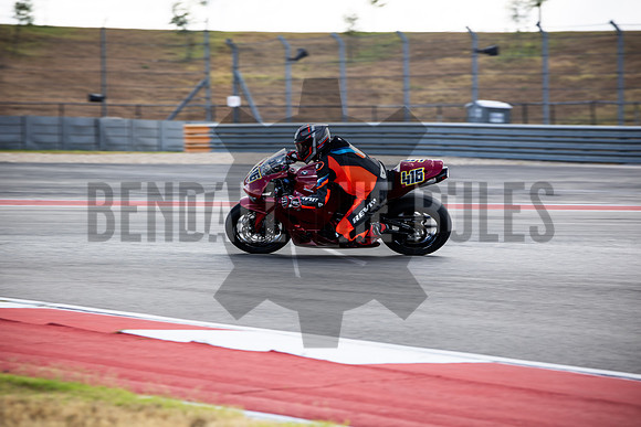 20250810_09-31-56_@bendalltherulesmedia_BendallTheRulesMedia_316TrackDay__R5227964_00115