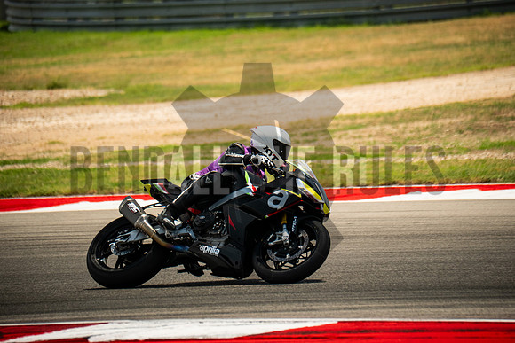 20250824_13-22-46_@bendalltherulesmedia_BendallTheRulesMedia_RidesmartAtCOTA__XH2S0788 2025-08-25 at 5.39.27 PM 2025-08-25 at 5.52.17 PM_00252
