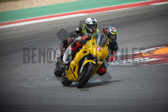 20250622_13-26-57_@bendalltherulesmedia_316 Track Day at COTA__XH2S6428_05946