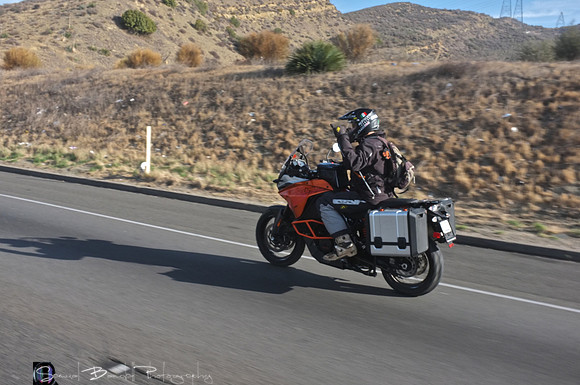 2014-01-27 -09-10-11 - RawHyde Adventures Training and BCA 1524