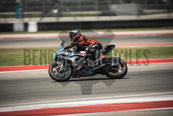 20250622_15-04-30_@bendalltherulesmedia_316 Track Day at COTA__XH2S8036_08849