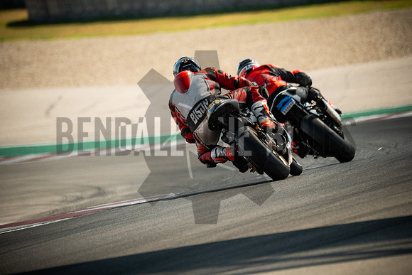 20250809_10-17-41_@bendalltherulesmedia_BendallTheRulesMedia_316TrackDay__XH2S7551_00277