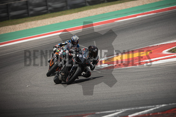 20250622_13-49-24_@bendalltherulesmedia_316 Track Day at COTA__FXH20764_06585
