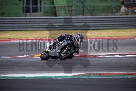 20250809_16-01-52_@bendalltherulesmedia_BendallTheRulesMedia_316TrackDay__IMG_8526_00548