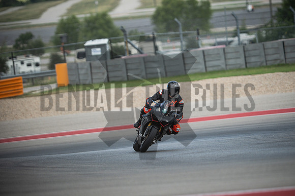 20250622_10-30-57_@bendalltherulesmedia_316 Track Day at COTA__XH2S4678_01928