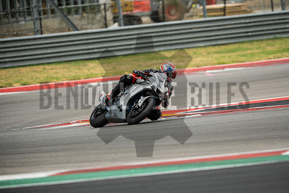 20250824_15-48-12_@bendalltherulesmedia_BendallTheRulesMedia_RidesmartAtCOTA__XH2S3915 2025-08-25 at 5.39.29 PM 2025-08-25 at 5.52.17 PM_00212