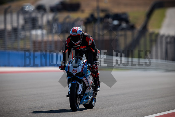 20250809_10-34-55_@bendalltherulesmedia_BendallTheRulesMedia_316TrackDay__IMG_7860_00183